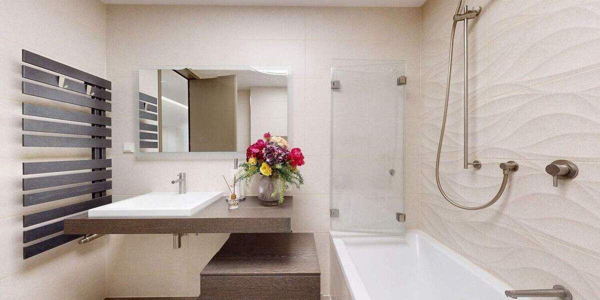 Etagenwohnung Frankfurt am Main Gallus - 4 Zimmer, 130 m&sup2;, 2.590&euro; | Angebot:25663763