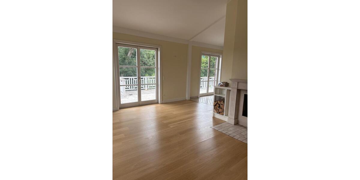 Königstein – Premium-Residenz mit Burgblick: 120 m² zimmer