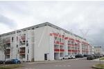 Etagenwohnung Idstein - 1 Zimmer, 26 m&sup2;, 370&euro; | Angebot:26465345
