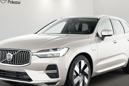 Volvo XC60 23.910 km 49.430 € Mainz-Kastel 55252