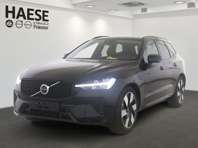 XC60