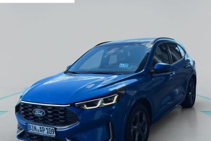 Ford Kuga 14.800 km 38.850 &euro; Bingen 55411