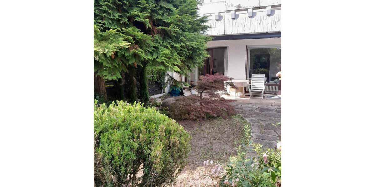 Reihenhaus Wiesbaden Bierstadt - 5 Zimmer, 150 m&sup2;, 798.000&euro; | Angebot:26349702