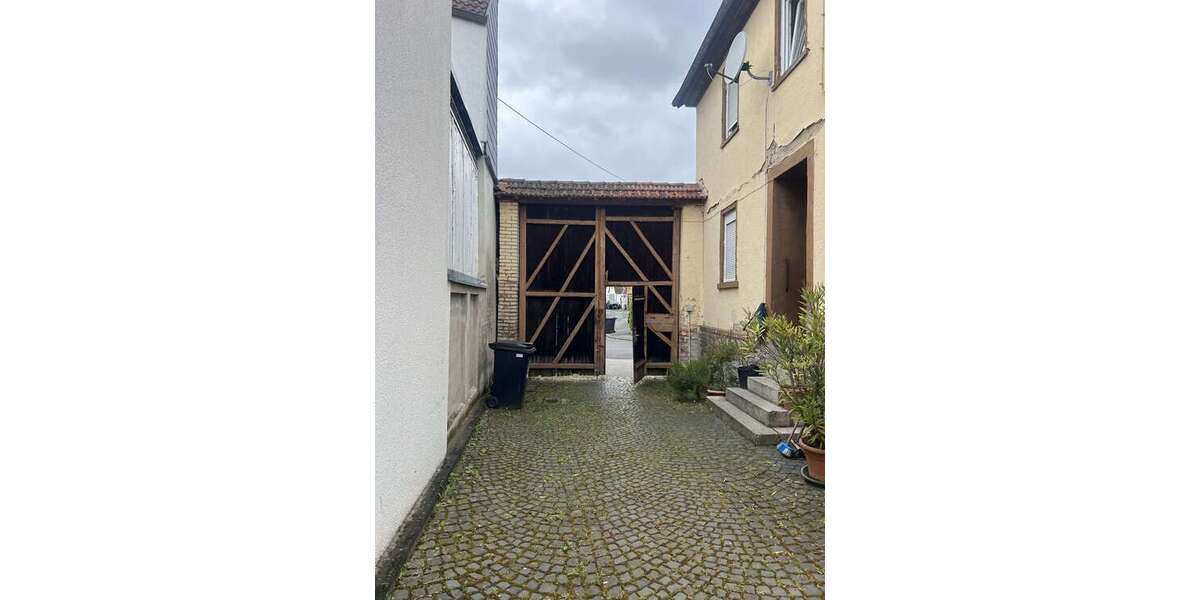 Einfamilienhaus Wiesbaden Bierstadt - 4 Zimmer, 140 m&sup2;, 529.000&euro; | Angebot:27023060