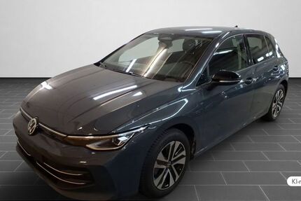 VW Golf 25.531 km 28.780 &euro; Bingen / Rhein 55411