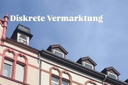 Haus Wiesbaden Mainz-Kostheim - 860.000&euro; | Angebot:26155217