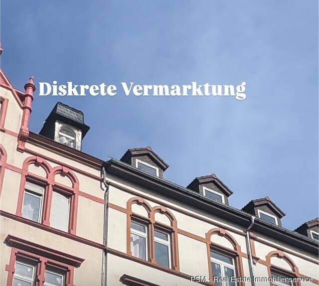 Mehrfamilienhaus, Wohnhaus Wiesbaden Mainz-Kostheim - 860.000&euro; | Angebot:26155217