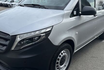 Mercedes-Benz Vito 161.159 km 29.155 &euro; Mainz 55122