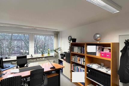 Gewerbeobjekt Mainz Neustadt - 1.137&euro; | Angebot:25238567