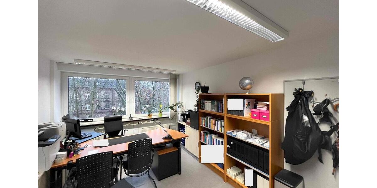 Gewerbeobjekt Mainz Neustadt - 1.137&euro; | Angebot:25238567