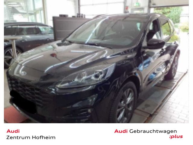 Ford Kuga 67.508 km 22.430 &euro; Hofheim 65719