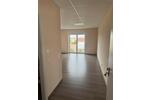 Gewerbeobjekt Wörrstadt - 580&euro; | Angebot:25293012