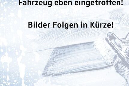 VW Touran 17.000 km 30.990 &euro; Oberursel 61440