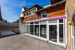Gewerbeobjekt Bischofsheim - 4 Zimmer, 179 m&sup2;, 1.825&euro; | Angebot:26498819