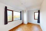 Etagenwohnung Frankfurt am Main Bockenheim - 4 Zimmer, 130 m&sup2;, 2.480&euro; | Angebot:26096581