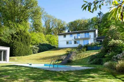 Haus Königstein im Taunus - 6 Zimmer, 240 m&sup2;, 2.800.000&euro; | Angebot:26399649