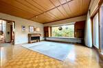Einfamilienhaus Bad Soden Neuenhain - 7 Zimmer, 169 m&sup2;, 618.000&euro; | Angebot:26887521