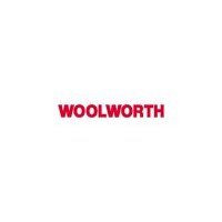 Verkäuferin Teilzeit (gn*) - In 3 Minuten erfolgreich bewerben Woolworth GmbH Mörfelden-Walldorf 64546
