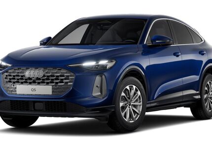 Audi Q5 28.295 km 48.890 &euro; Hofheim 65719