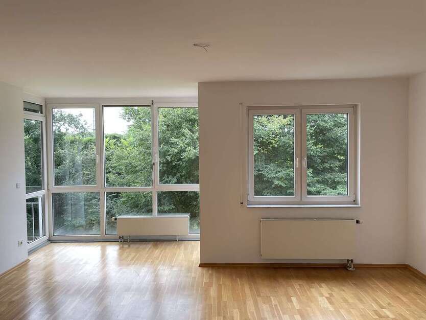 Wohnung zum Kaufen in Frankfurt 340.000 € 69.85 m²