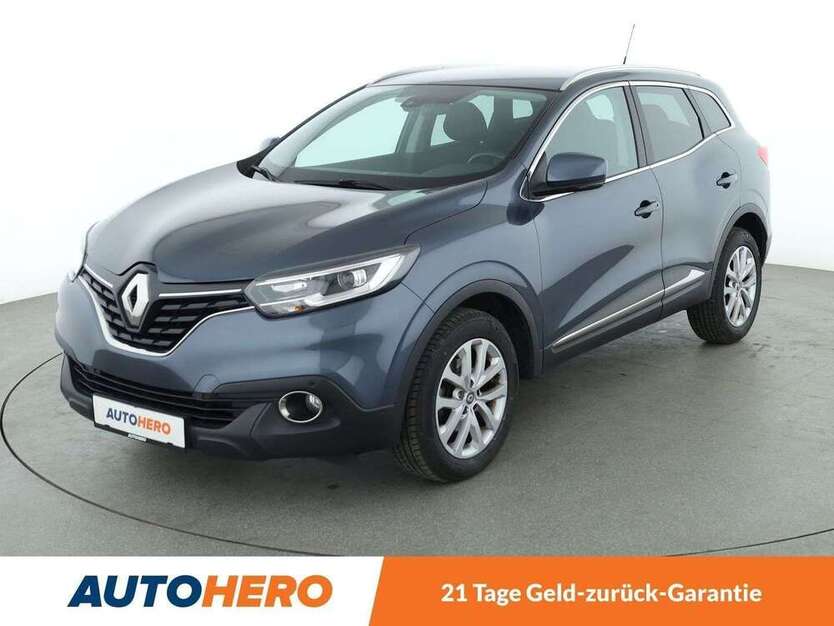 Kadjar