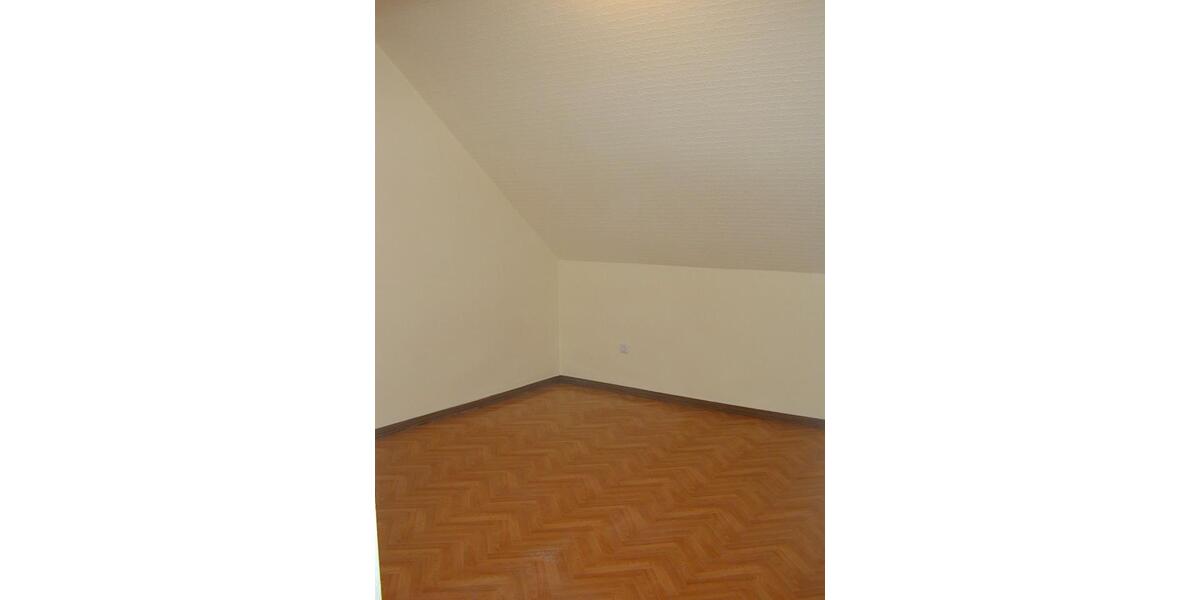 Dachgeschoßwohnung Ginsheim-Gustavsburg Gustavsburg - 1 Zimmer, 31 m&sup2;, 320&euro; | Angebot:26346567