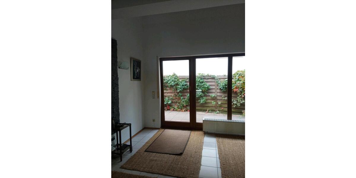 Maisonettenwohnung Wiesbaden Bierstadt - 2 Zimmer, 70 m&sup2;, 297.500&euro; | Angebot:26671045