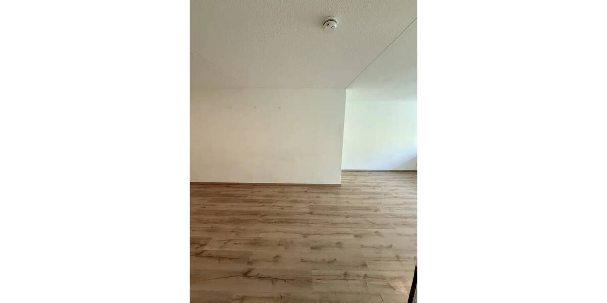 Etagenwohnung MZ Gonsenheim - 3 Zimmer, 92 m&sup2;, 1.360&euro; | Angebot:26290790