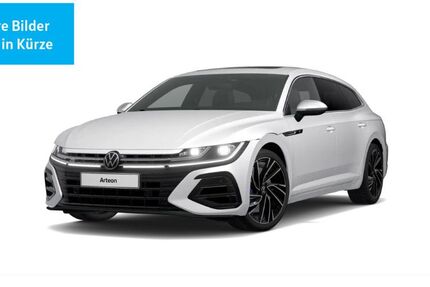 VW Arteon 33.477 km 37.490 &euro; Mainz-Kastell (Wiesbaden) 55252
