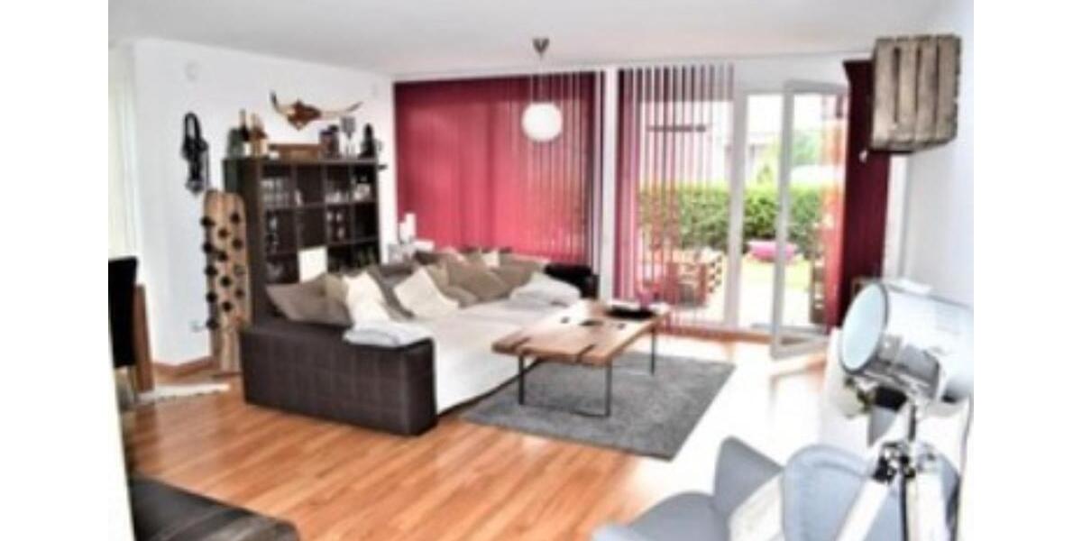 Terrassenwohnung Taunusstein - 3 Zimmer, 93 m&sup2;, 398.000&euro; | Angebot:24713852
