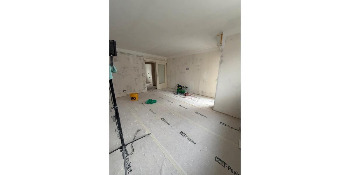 Erdgeschoßwohnung Sulzbach (Taunus) - 3 Zimmer, 68 m&sup2;, 1.500&euro; | Angebot:25098725