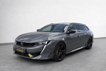 Peugeot 508 103.000 km 23.990 &euro; Flörsheim am Main 65439