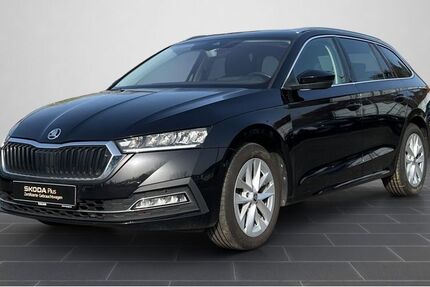 Skoda Octavia 70.700 km 24.490 &euro; Wiesbaden 65197