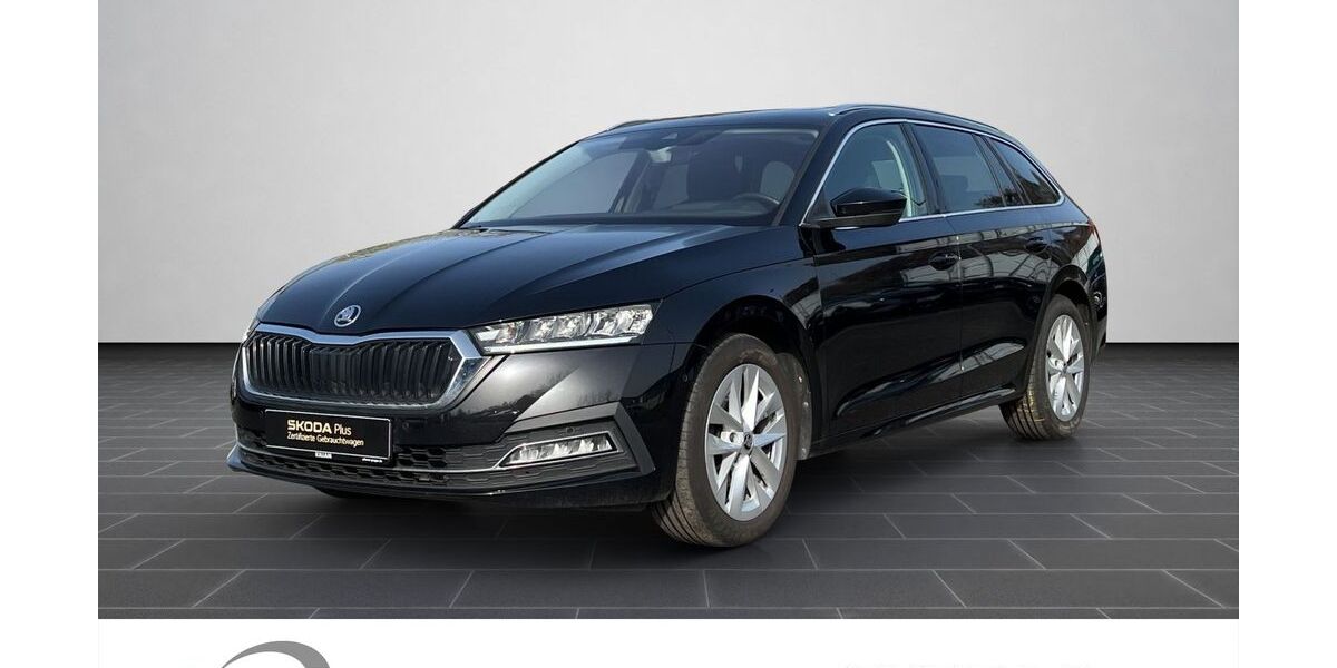 Skoda Octavia 70.700 km 24.490 &euro; Wiesbaden 65197
