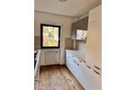Etagenwohnung Bad Schwalbach Heimbach - 2 Zimmer, 77 m&sup2;, 186.000&euro; | Angebot:26239039