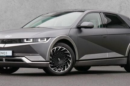 Hyundai IONIQ 5 5.509 km 38.250 &euro; Mainz-Kastel 55252