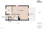 Doppelhaushälfte Oberursel (Taunus) - 6 Zimmer, 152 m&sup2;, 1.990&euro; | Angebot:26631324