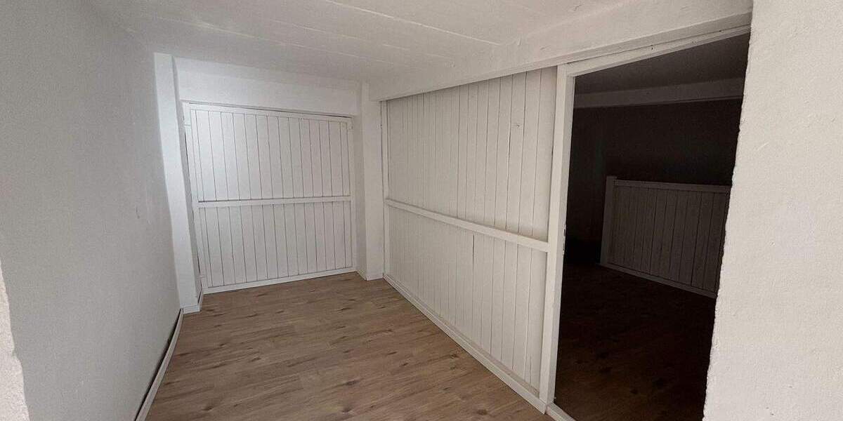 Sofort verfügbare Lagerfläche 113?m² - zentral in Mainz-Kastel zimmer