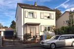 Einfamilienhaus Mörfelden-Walldorf Walldorf - 4 Zimmer, 102 m&sup2;, 549.000&euro; | Angebot:26671718