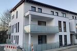 Etagenwohnung Bad Camberg - 2 Zimmer, 74 m&sup2;, 900&euro; | Angebot:25360893