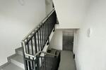 Einfamilienhaus Wiesbaden Mainz-Kastel - 4 Zimmer, 131 m&sup2;, 2.300&euro; | Angebot:26676754