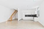 Doppelhaushälfte Taunusstein - 6 Zimmer, 195 m&sup2;, 2.350&euro; | Angebot:26444367