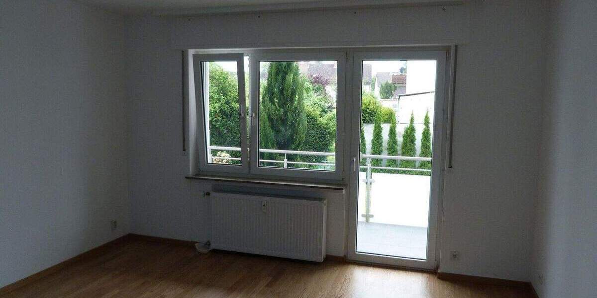 3 Zimmer 1.OG Wohnung in bester Lage 3 zimmer