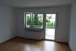 3 Zimmer 1.OG Wohnung in bester Lage 3 zimmer