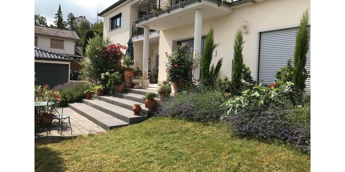 Erdgeschoßwohnung Nackenheim - 3 Zimmer, 144 m&sup2;, 795.000&euro; | Angebot:26639287
