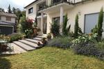 Erdgeschoßwohnung Nackenheim - 3 Zimmer, 144 m&sup2;, 795.000&euro; | Angebot:26639287