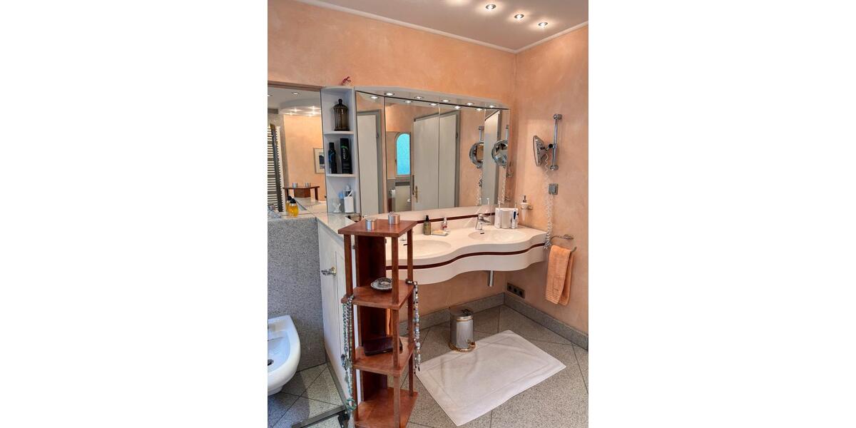 Einfamilienhaus Holzhausen an der Haide - 6 Zimmer, 265 m&sup2;, 639.000&euro; | Angebot:25894076