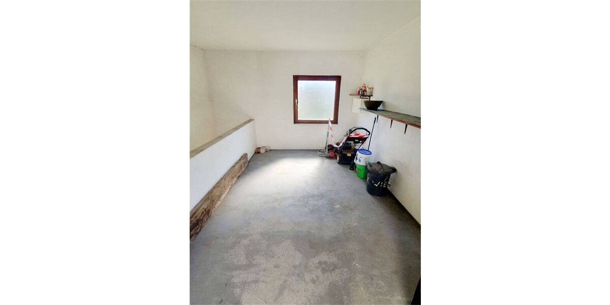 Gewerbeobjekt Hünstetten Beuerbach - 349.800&euro; | Angebot:25729395