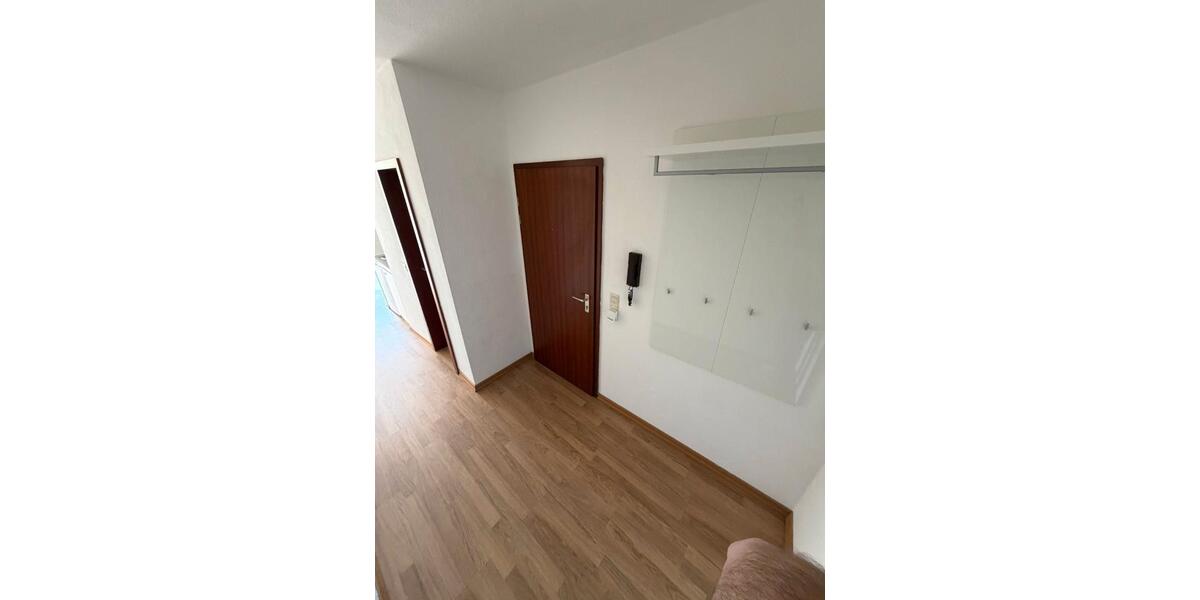 Etagenwohnung Mainz Gonsenheim - 1 Zimmer, 23 m&sup2;, 600&euro; | Angebot:26201575