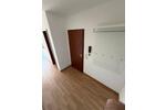 Etagenwohnung Mainz Gonsenheim - 1 Zimmer, 23 m&sup2;, 600&euro; | Angebot:26201575